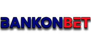 Bankonbet logo Bankonbet logo