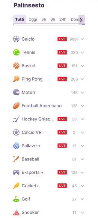 Tipi di giochi di scommesse Nomini su smartphone Tipi di giochi di scommesse Nomini su smartphone