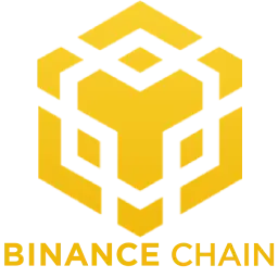 Metodo di Pagamento - BNB Chain